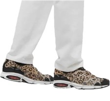 Nike Air Kukini SE Size 8 UK