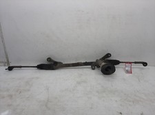 2010 FORD FIESTA Mk7 1.6L Petrol Hydraulic Powered Steering Rack 2019943