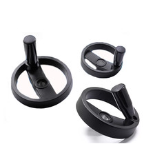 100mm 125mm 160mm 200mm SMALL