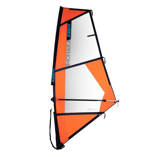 Jobe mohaka windsurf - mohaka,