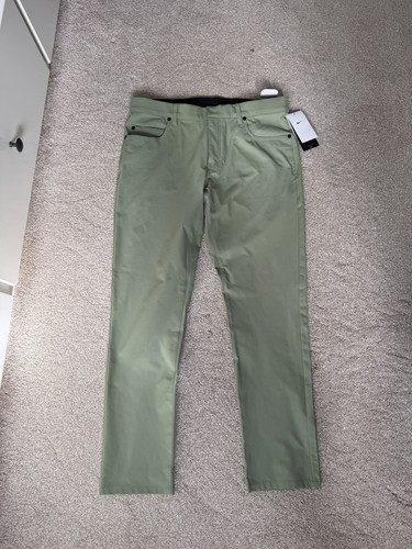 Nike golf pocket slim - nike, 5