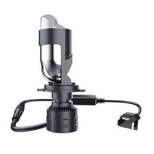 For SUVs For Trucks Car Light