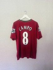 Bolton Wanderers Away Football