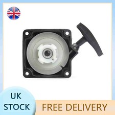 UK Replacement Recoil Starter