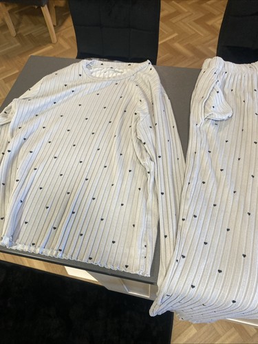 Primark women pyjama set - pyjama,