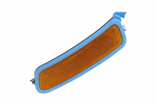 Genuine oem reflector - for, bmw