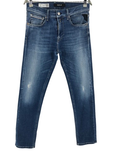 Replay men grover slim - men,