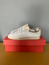 Adidas 2017 UK7.5 DA8786 SPZL