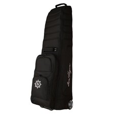 Ben Hogan Legend Travel Cover