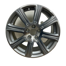 VOLVO V40 8 SPOKE 17" GENUINE