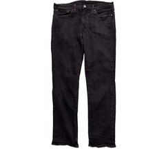 Levis 511 Jeans W36 L32 Mens