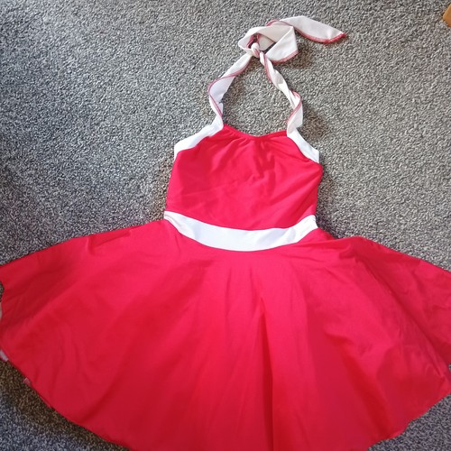Ladies ballet tap - ,