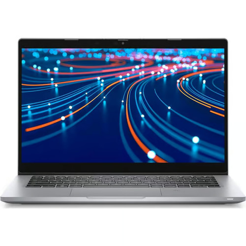 Dell latitude 5320 laptop - dell,
