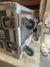 Pulsar 6-Channel 6x10 Amp Dimmer Pack