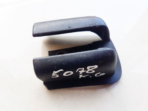 69047186325 interior renault - interior,