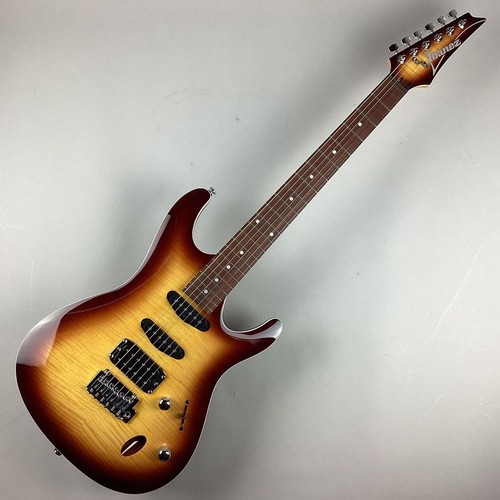 Ibanez sa260fm violin - sa260fm,