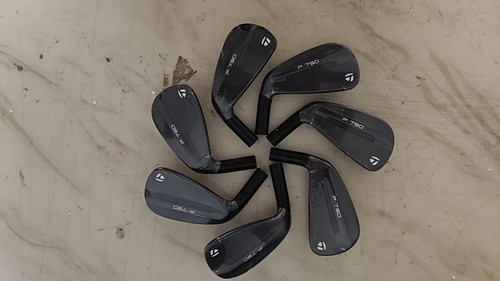 2025 taylormade p790 golf - 2025,