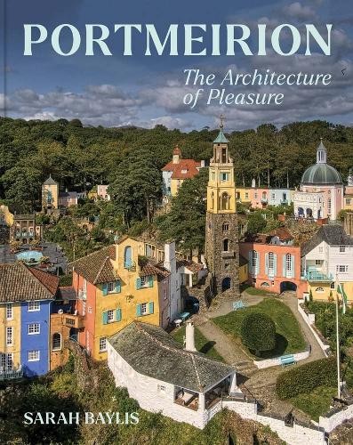Portmeirion sarah baylis - baylis,
