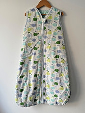 Mamas & Papas Baby Sleeping