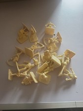 Heroquest Job Lot Undead Mummy