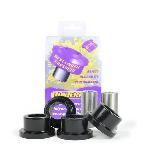 Powerflex front wishbone - powerflex,