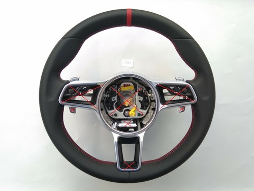 Porsche 911 boxster cayenne - 911,