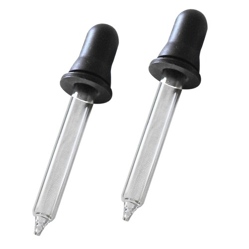 Medisure glass liquid - medisure,