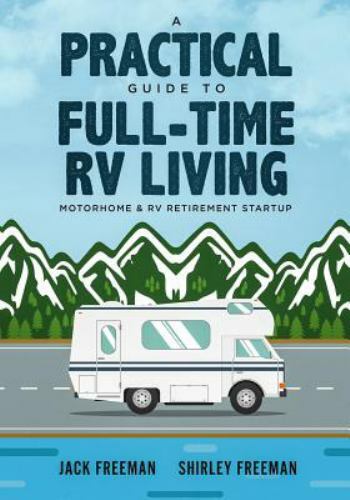 Practical guide full time - a,