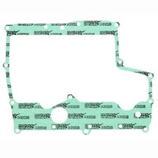 Oil Cup Gasket for Yamaha