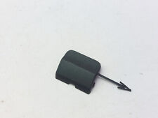 FORD MONDEO MK5 HATCH REAR BUMPER INSERT TRIM COVER 2017 DS73-17K922-H