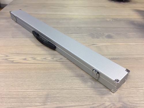 Silver piece pool snooker - piece,