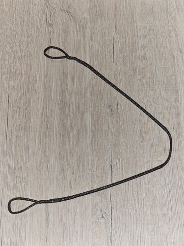 Enhanced 3mm string for - 3mm, ek