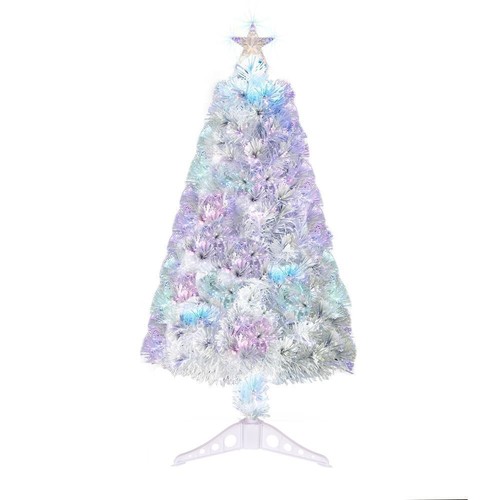 Christmas trees fibre - ft,
