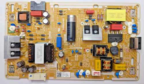Samsung ue43du7100kxxu - samsung,