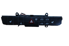 MERCEDES-BENZ VITO / VIANO