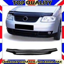 HOOD DEFLECTOR BONNET GUARD