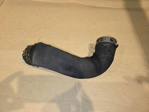 Audi 7 tdi intercooler - audi,