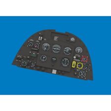 1:24 Spitfire Mk.VIII LööK