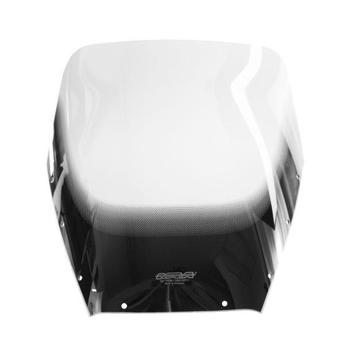 Mra spoiler maxi - mra,