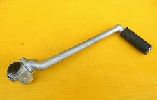 HONDA CJ250T CJ360 - ORIGINAL FIT KICKSTART LEVER GOOD USABLE ORDER