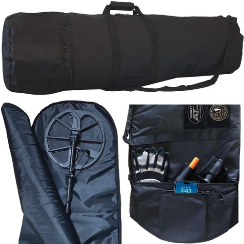Padded dragonxt black xl - dragonxt,