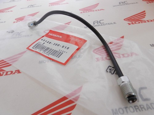 Honda 750 four k1 - 750,