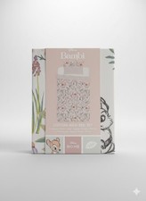 💚 BNIP Disney Home Bambi