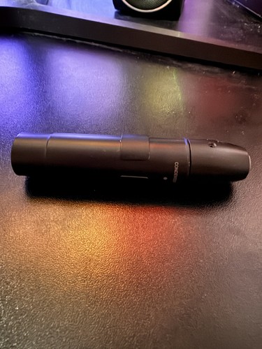Not used shure - not, mx