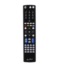 SAGEMCOM Replacement Remote