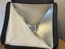 GODOX 80x80cm Foldable Flash