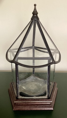 Glass style creations cheshire - style,