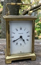 Vintage BAYARD DUVERDREY &