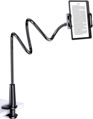 Case for ipad and kindle - case,