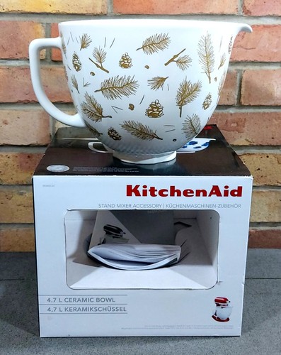 Kitchenaid 5ksm2cb5ppb mixing - kitchenaid,